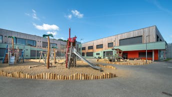 20240819 RW-RP PHO 2996