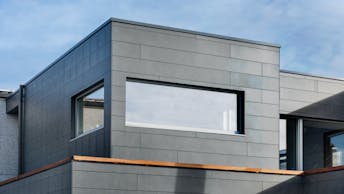 20230330 RW-RP PHO 2389