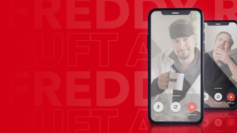 20221125 RW-CWE PHO 1354