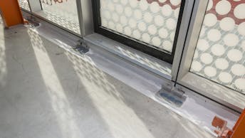 20180820_RW-UK_PHO_74