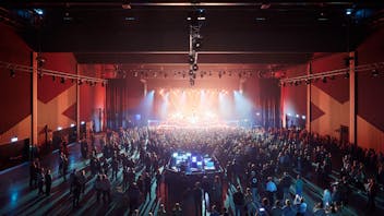 20231107 RW-RF PHO 9762