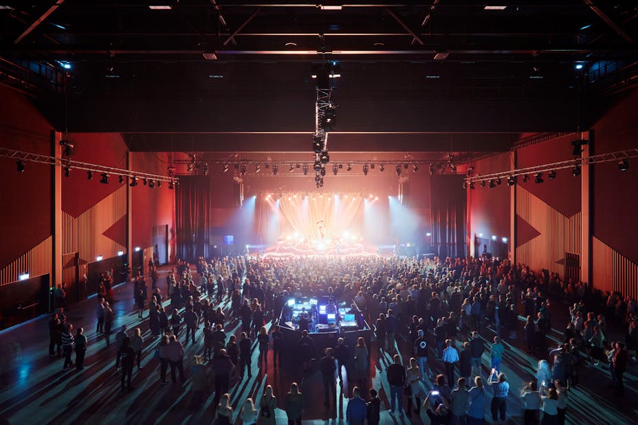 20231107 RW-RF PHO 9762