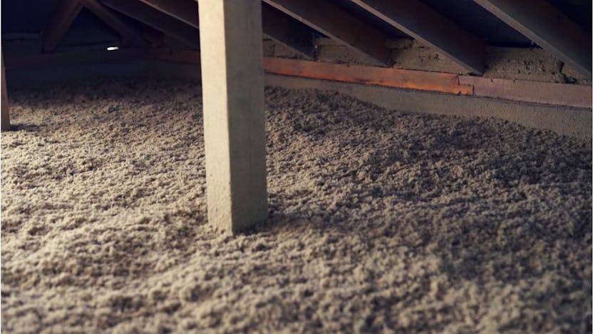 20190618 RW-CEE PHO 1017