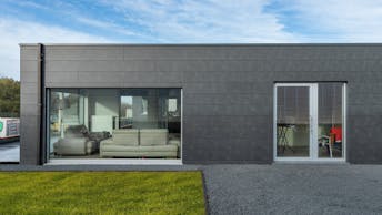 20230330 RW-RP PHO 2386