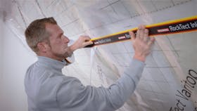 20190116 RW-CWE-D PROD 801