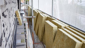 20211208 RW-CWE PHO 1142