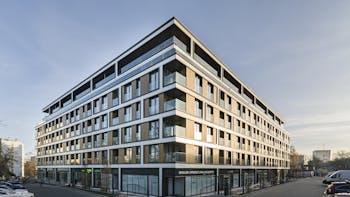 20200909 RW-RP PHO 01175