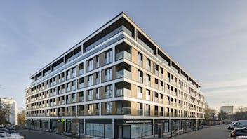 20200909 RW-RP PHO 01175