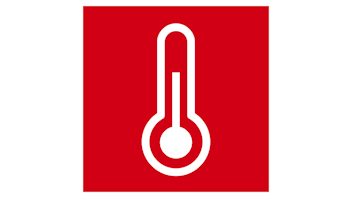 20250108 RW-CWE ICON 48