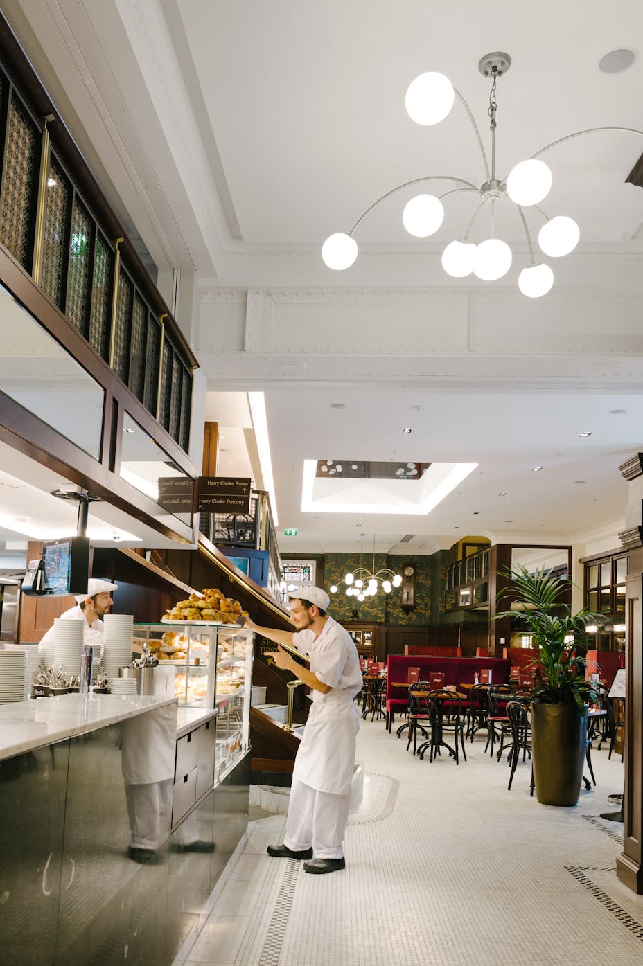 20180626 RW-RF-PHO 006242