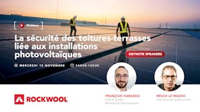 20240905 RW-LAT PHO 2994