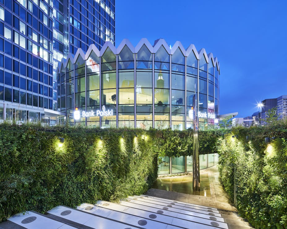 20230123 RW-RF PHO 9223