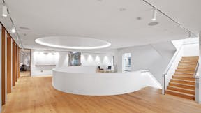 20240417 RW-RF 10319