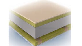 20180111 RW-NC ILLUS 257