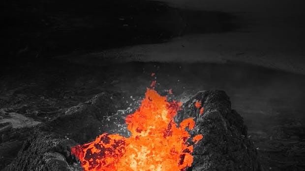 20230310_RW-UK_PHO_02