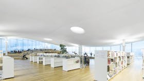 20200117 RW-RF PHO 007045