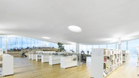 20200117 RW-RF PHO 007045