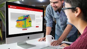 20180118 RW-CWE-D PHO 18