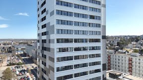 20250630 RW-RP PHO 3519