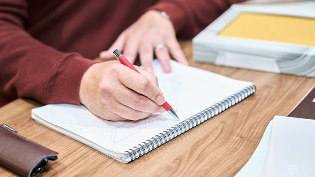 20250206 RW-RF PHO 11198