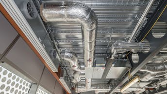 20180820_RW-UK_PHO_69