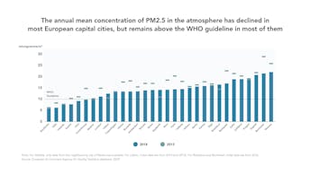 20220404 RW-RF INFO 128