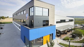 20210127 RW-RP PHO 01392