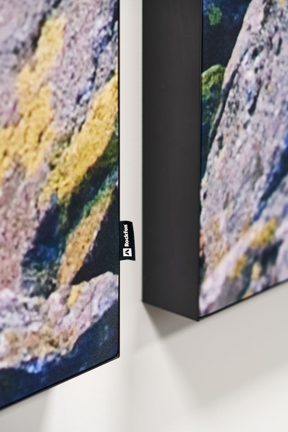 20220826_RW-RF_PHO_008725