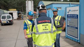 20190221 RW CWE-D PHO 464