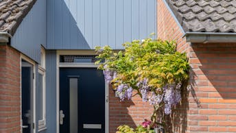 20240716 RW-RP PHO 2941