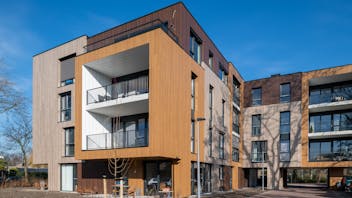 20210127 RW-RP PHO 01404