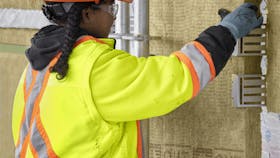 20230629 RWNA PHO 1345