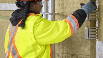 20230629 RWNA PHO 1345