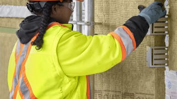 20230629 RWNA PHO 1345