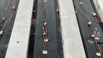 20240116_RW-UK_PHO_02