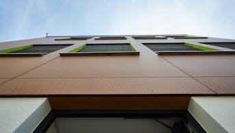 20210929 RW-RP PHO 01741