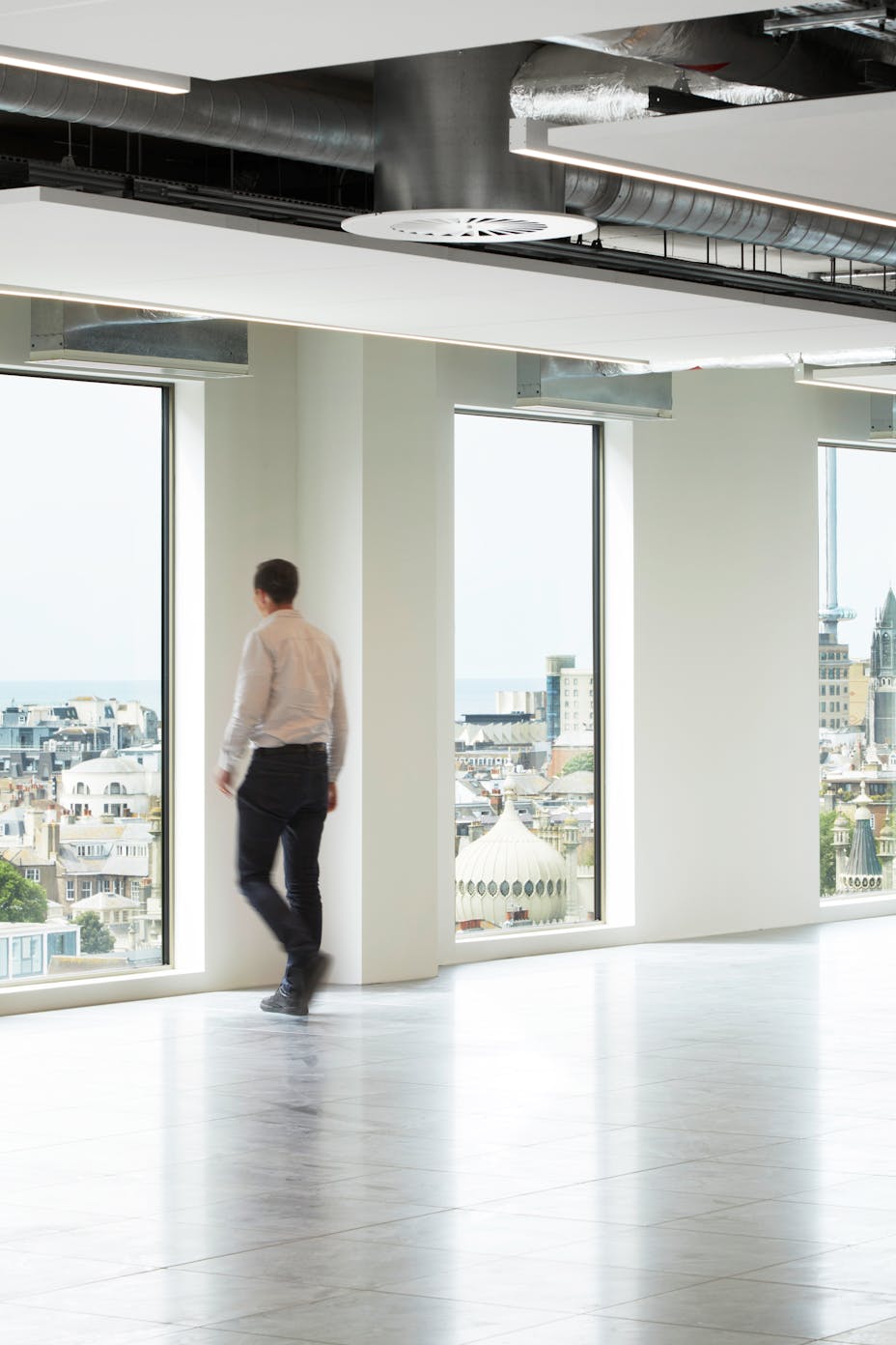 20231129 RW-RF PHO 9864