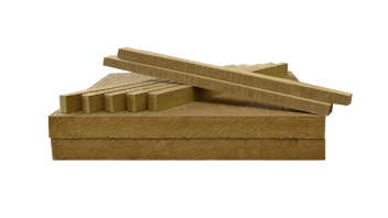 20181113_RW-CN_PHO_65