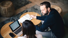 20171230 GMC PHO 219