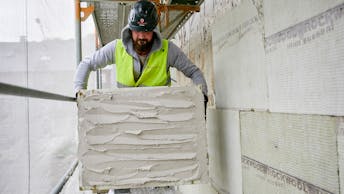 20211208 RW-CWE PHO 1146