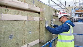 20200706_RW-UK_PHO_172