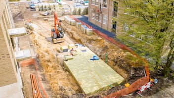 20210415 RW-LF PHO 540