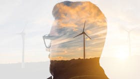 2020909 RW-CWE-BNL PHO 390