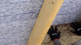 20250625 RW-DEAT PROD 1210