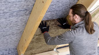 20250625 RW-DEAT PROD 1210