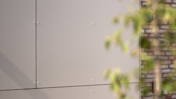 20250827 RW-RP PHO 3595