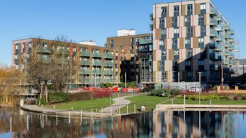 20221208_RW-UK_PHO_04