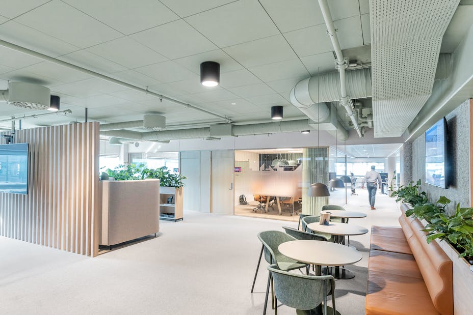 20230602 RW-RF PHO 9468