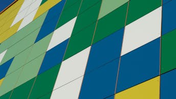 20221123 RW-RP PHO 2242