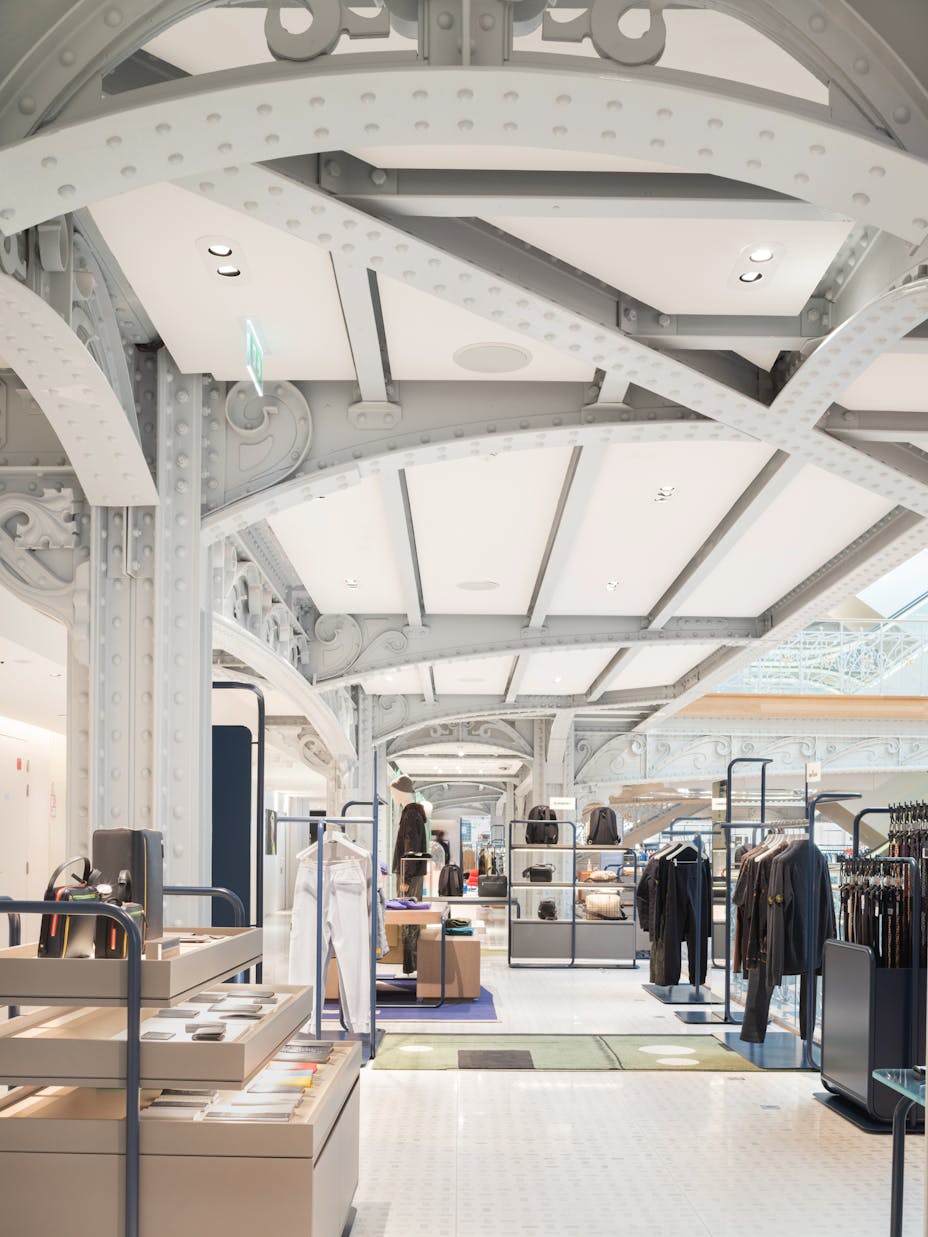 20221104_RW-RF_PHO_008925